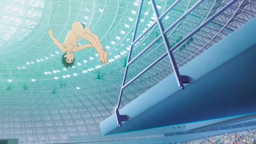 DIVE！！　Blu-ray　BOX Blu-ray 71e5aIeFJPL._UF894,1000_QL80_.jpg